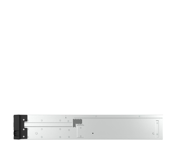 QNAP TS-h1277AXU-RP-R7-32G - 1299658 - zdjęcie 5